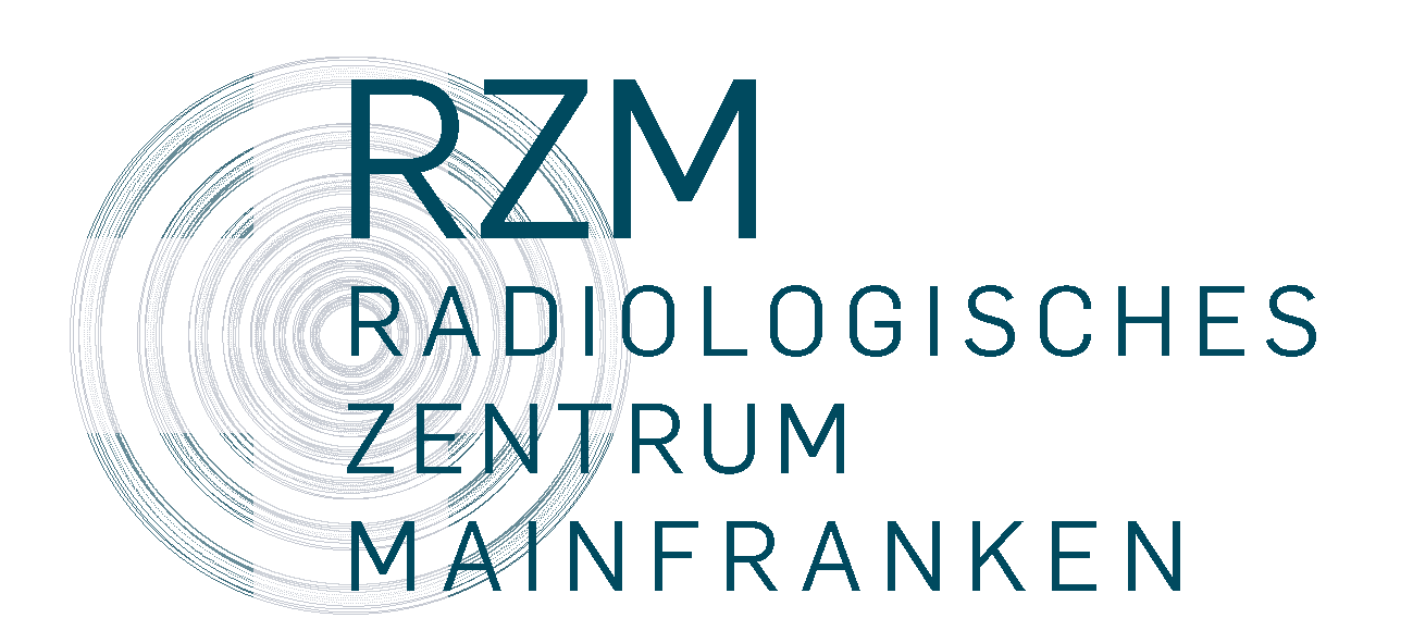 Unsere Praxis RZM Würzburg